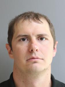 Justin L Higginbotham a registered Sex Offender of West Virginia