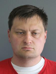 Andrew Ryan Seyler a registered Sex Offender of West Virginia