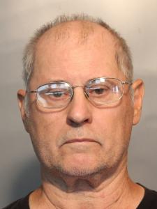 Roger D Edwards a registered Sex Offender of West Virginia