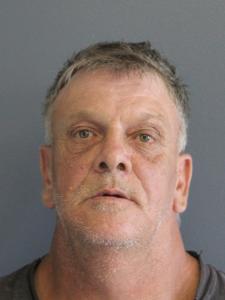 Charles Lee Duff a registered Sex Offender of West Virginia