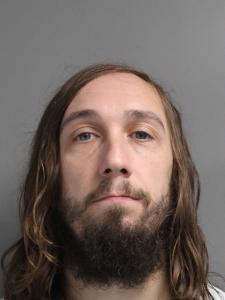 Dakota Ray Chaffin a registered Sex Offender of West Virginia