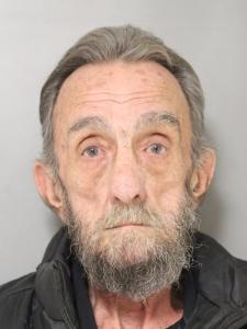 Charles Marshall Fox a registered Sex Offender of West Virginia