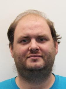 William Anthony Wayson a registered Sex Offender of West Virginia
