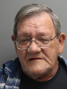 Jeffrey G Eckes a registered Sex Offender of West Virginia
