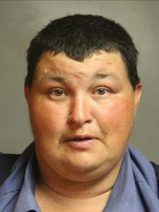 Robert Lee Ridenour a registered Sex Offender of West Virginia