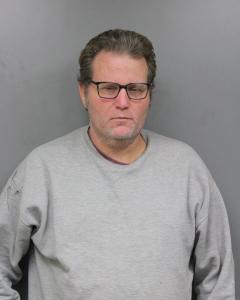 Christopher A White a registered Sex Offender of West Virginia