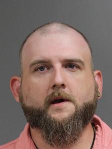 Frank William Rose a registered Sex Offender of West Virginia