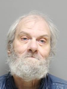 Charles E Lawrence a registered Sex Offender of West Virginia