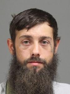 Devyn C Haines a registered Sex Offender of West Virginia