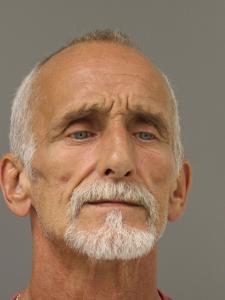 James O Camp a registered Sex Offender of West Virginia