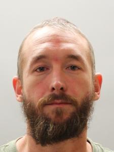 Tommy Ray Smith a registered Sex Offender of West Virginia