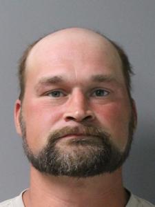 Robert Carl Ramsey Jr a registered Sex Offender of West Virginia