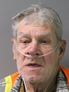 William Edward Plumley a registered Sex Offender of West Virginia