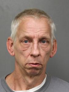Harold M Lachacz a registered Sex Offender of West Virginia
