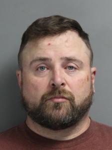 William Virgil Abernathy a registered Sex Offender of West Virginia