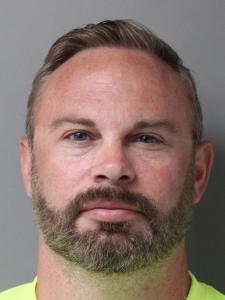 Christopher Adam Boyer a registered Sex Offender of West Virginia