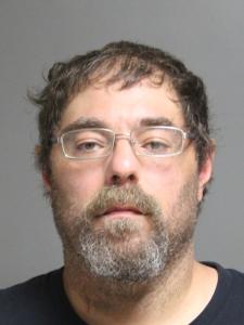 David S Largent a registered Sex Offender of West Virginia