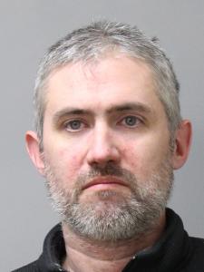 Joshua A Babcock a registered Sex Offender of West Virginia