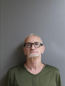 Richard Allen Davis a registered Sex Offender of West Virginia