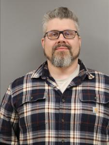 Cameron T Ellis a registered Sex Offender of West Virginia
