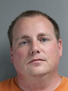 Joshua S Deem a registered Sex Offender of West Virginia