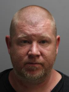 Eric S Drake a registered Sex Offender of West Virginia