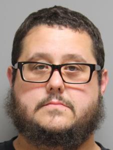 Clifford M Dye a registered Sex Offender of West Virginia