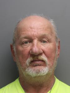 Harry E Holcomb a registered Sex Offender of West Virginia