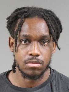 Vaughn P Hillard a registered Sex Offender of West Virginia