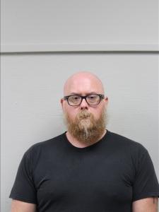 Matthew J Lingenfelter a registered Sex Offender of West Virginia