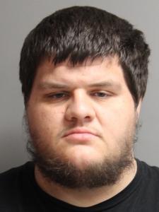 Nathaniel A Mcgilton a registered Sex Offender of West Virginia