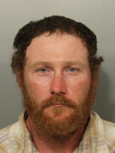 Johnny K Greathouse a registered Sex Offender of West Virginia