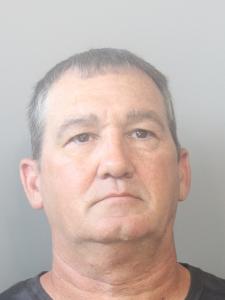 Richard D Nutter a registered Sex Offender of West Virginia