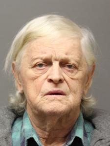 Richard Allen Wines a registered Sex Offender of West Virginia