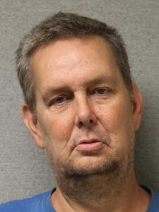 Michael Vanlen Felgenhauer a registered Sex Offender of West Virginia