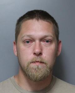 Jason A Lindsay a registered Sex Offender of West Virginia