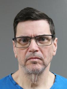Ricky Alan Taylor a registered Sex Offender of West Virginia