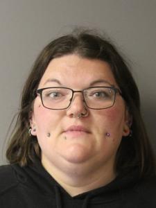 Destiney B Rice a registered Sex Offender of West Virginia