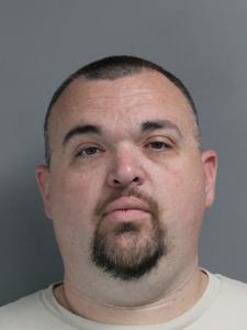 Jacob E Stephens a registered Sex Offender of West Virginia