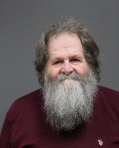 James William Davis a registered Sex Offender of West Virginia