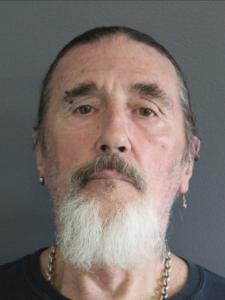 Scott A Thomas a registered Sex Offender of West Virginia