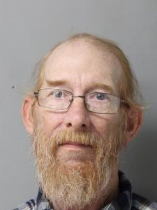 Philip Edward Morris a registered Sex Offender of West Virginia