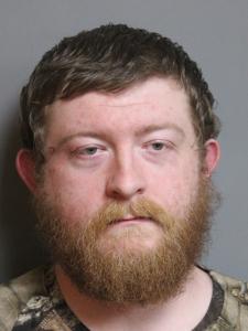 Tyler Ray Hajny a registered Sex Offender of West Virginia