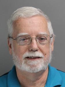 George Edward Dever a registered Sex Offender of West Virginia