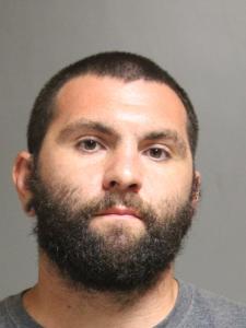 Justin D Peters a registered Sex Offender of West Virginia