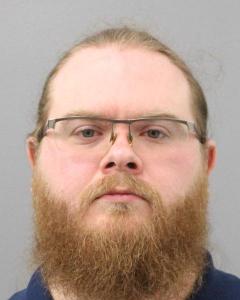 Joshua D Poff a registered Sex Offender of West Virginia