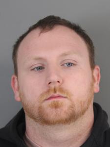 Brandon B Watts a registered Sex Offender of West Virginia