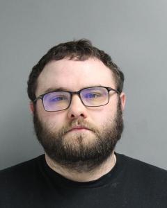 Codie Lee Roberts a registered Sex Offender of West Virginia