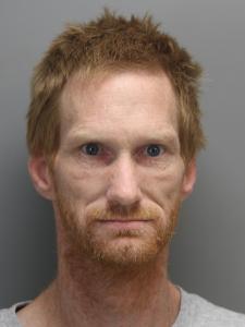 Justin Matthew Vance a registered Sex Offender of West Virginia