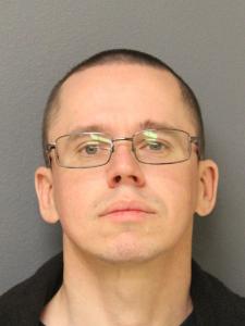 Jace M Rowan a registered Sex Offender of West Virginia